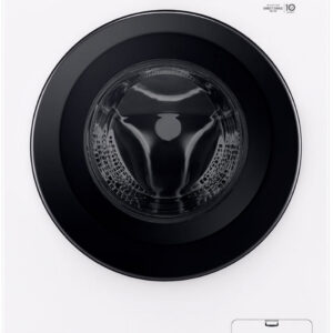 Перална LG F4X1008NWK