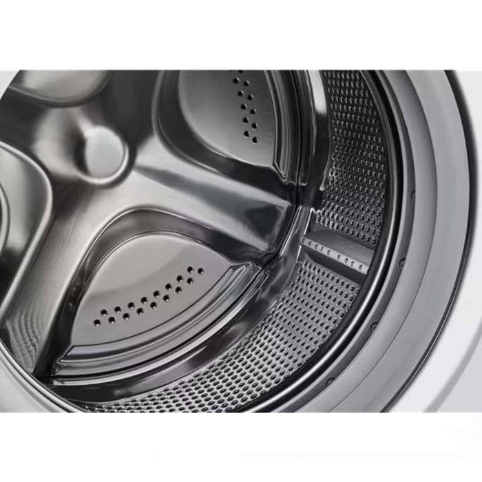 Пералня AEG LSR6E47HDE
