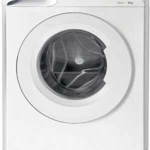 Пералня Indesit MTWSA 61053 W EE