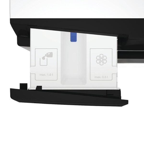 Пералня Whirlpool WPM 27W ADS EE