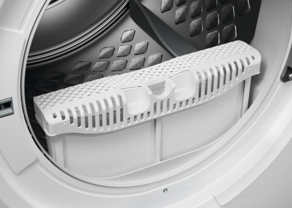 Сушилня AEG TR9384CE