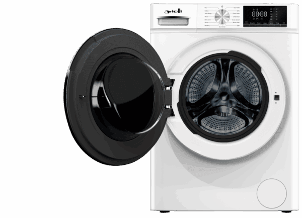 Пералня ARIELLI AWM80-14586W