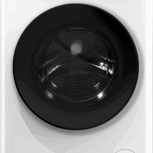 Пералня ARIELLI AWM80-14586W