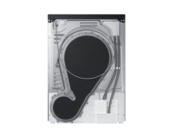 Сушилня Samsung DV90DG52A0ABLE