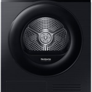 Сушилня Samsung DV90DG52A0ABLE