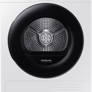 Сушилня Samsung DV90DG52A0AELE