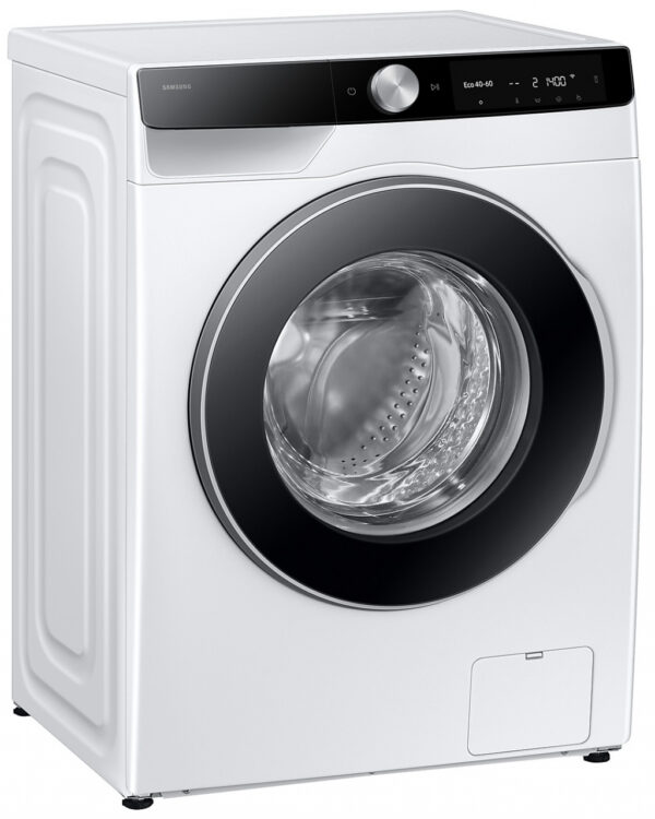 Пералня Samsung WW90DG6G94LKU4