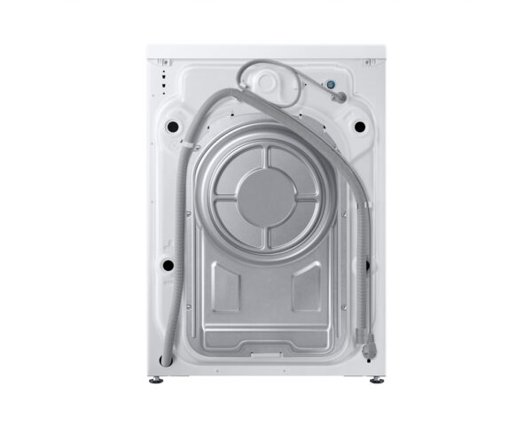 Пералня Samsung WW90DG6G94LKU4