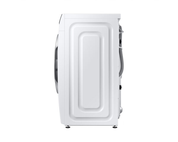Пералня Samsung WW90DG6G94LKU4
