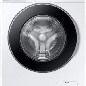 Пералня Samsung WW90DG6G94LKU4