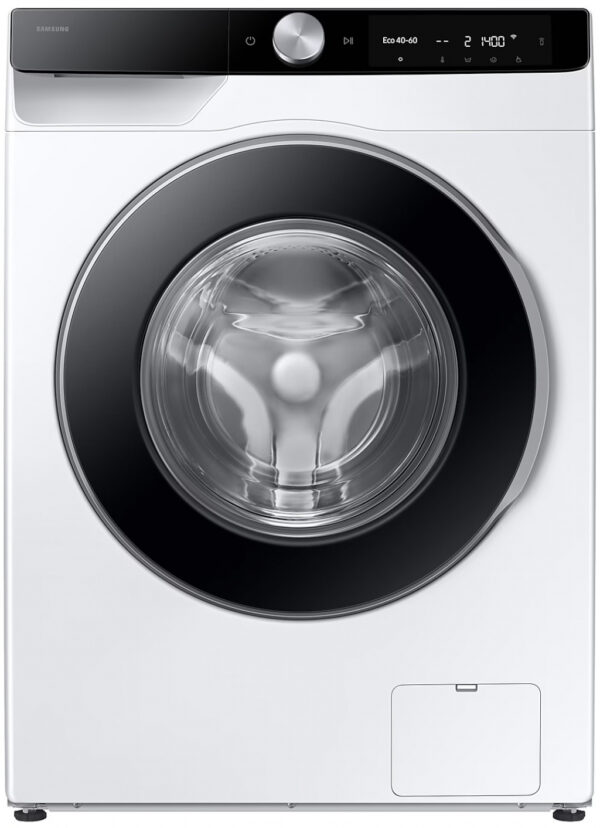 Пералня Samsung WW90DG6G94LKU4