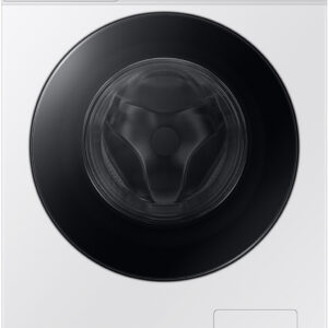 Пералня Samsung WW11DB8B95GHU4