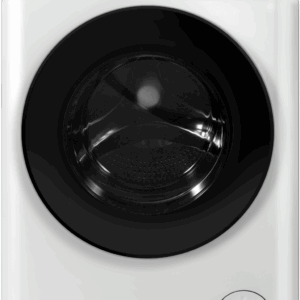 Пералня CHiQ MG80-14596BWH