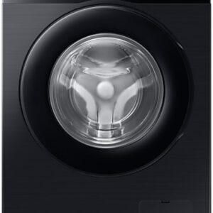 Пералня Samsung WW90DG5G34ABLE