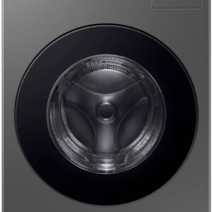 Пералня със Сушилня Samsung WD18DB8995BZT2