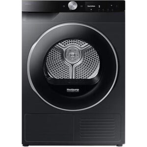 Сушилня Samsung DV90DG6845LBU4