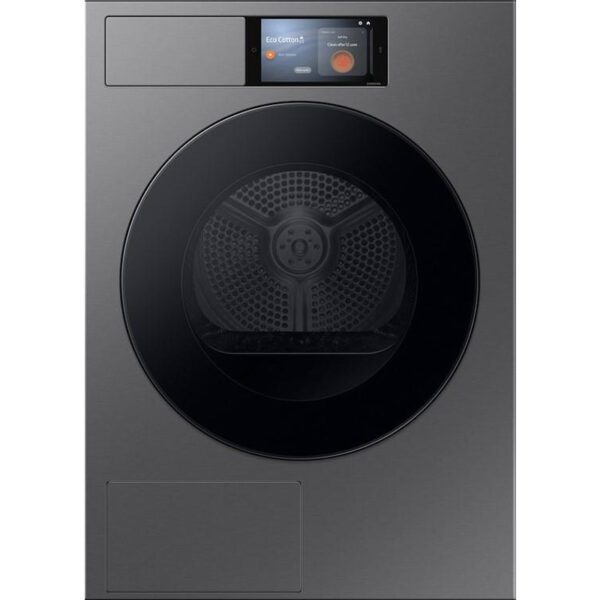 Сушилня Samsung DV90F09F4SU4