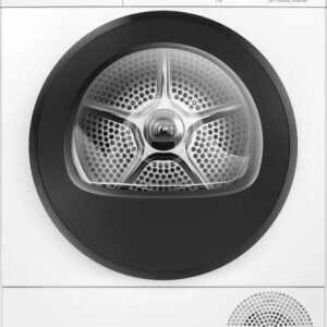 Сушилня Bosch WQG14501BY