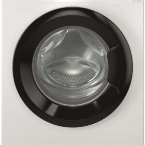 Пералня Indesit IM 1064B MY TIME EE