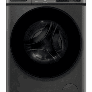 Пералня със Сушилня ARIELLI AWM100-14586GD