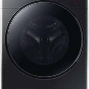 Пералня Samsung WF20DG8650BVU4