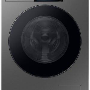 Пералня Samsung WF90F09C4SU4