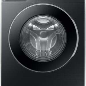 Пералня Samsung WW90DG6U25LBU4