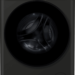 Пералня със Сушилня CHiQ MG100-14596BG