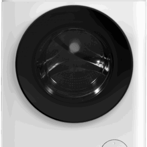 Пералня CHiQ MG70-12386BWH