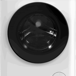 Пералня CHiQ MG80-14386BWH