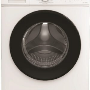 Пералня Indesit IMA 762B MY TIME EE