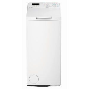 Пералня Indesit BTW S50400 EU/N