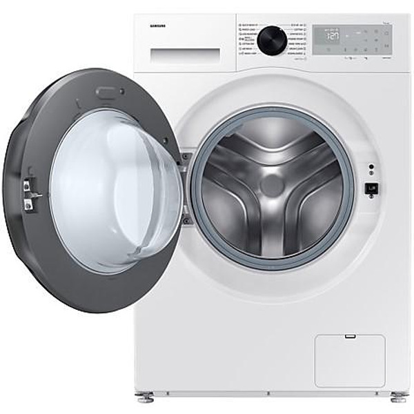 Пералня със сушилня Samsung WD90DG5B15BHLE