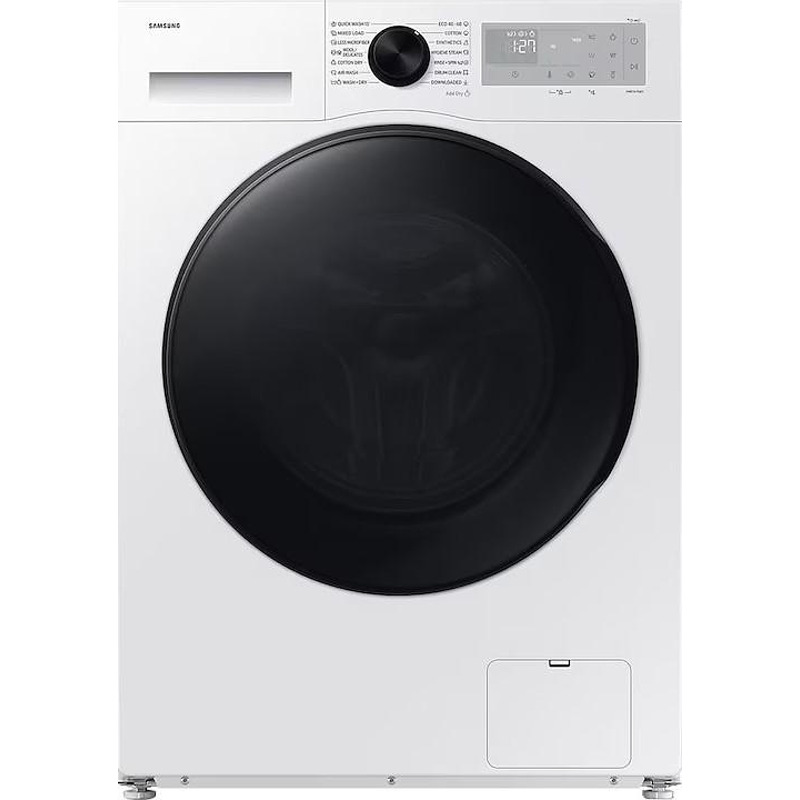 Пералня със сушилня Samsung WD90DG5B15BHLE