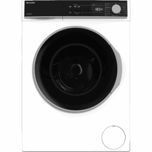 Пералня Sharp ES-NFB714AWNNA