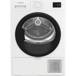 Сушилня Indesit C YD 92D WB EE