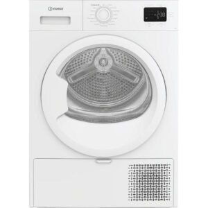 Сушилня Indesit C YSD 72D WW EE