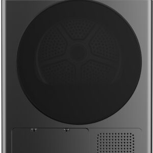 Сушилня Arielli AD-9064HPS