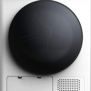 Сушилня Arielli AD-9064HPW