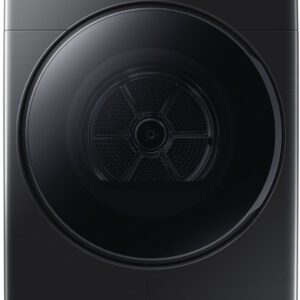 Сушилня Samsung DV16DG8600BVU4