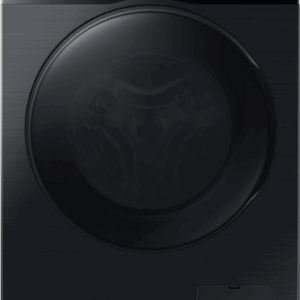 Пералня със Сушилня Samsung WD90DG5G34BBLE