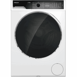 Пералня Finlux FXA12 14T