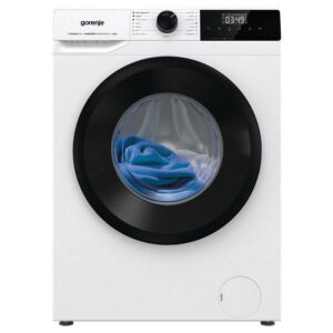 Пералня Gorenje WNHPI94A1PS
