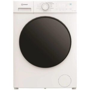 Пералня със сушилня Indesit IDMA 75624B MY TIME EE