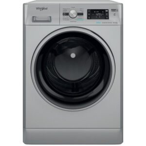 Пералня със сушилня Whirlpool FFWDB 964489 SBSV EE