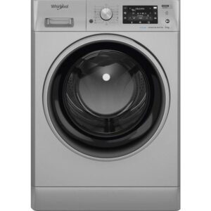 Пералня Whirlpool FFD 9469 SBSV EU