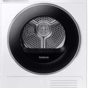 Сушилня Samsung DV90DG6845LHU4