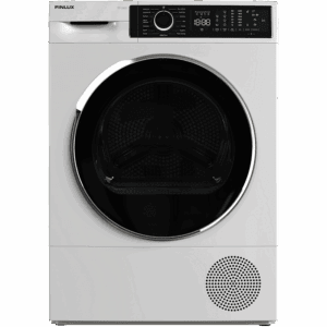 Сушилня Finlux TDF-10AD3