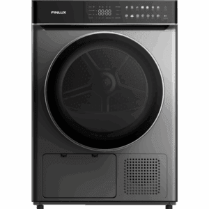 Сушилня Finlux TDF10HIGH14END