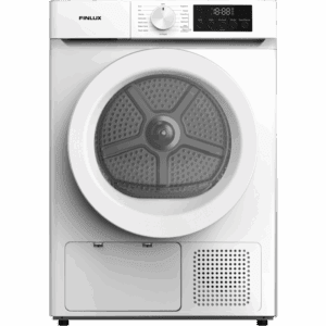 Сушилня Finlux TDF8015SK
